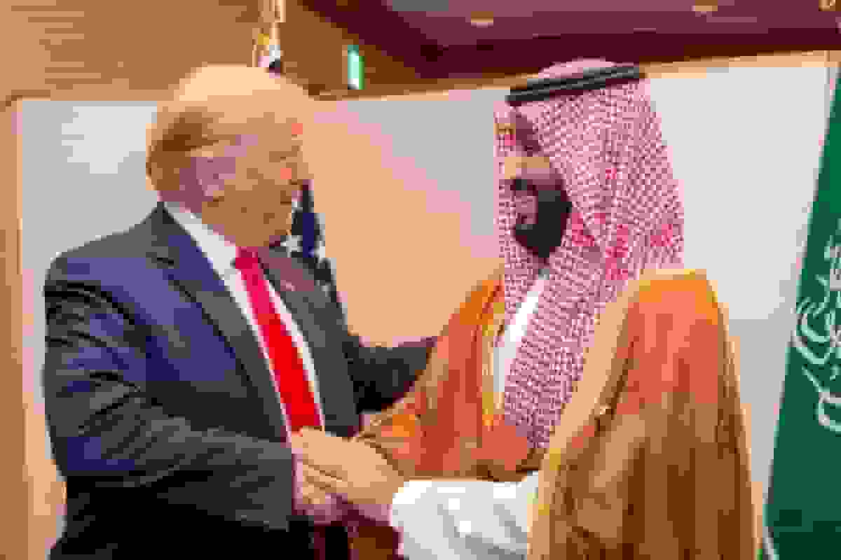 واکنش ترامپ به فشارهای صهیونیستی و عدم غنی‌سازی اورانیوم در توافق با ایران