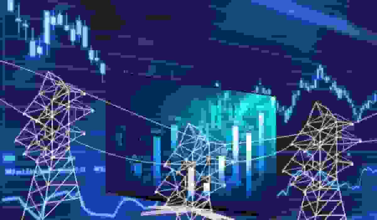 فروش ۳۱۹ میلیون کیلووات‌ساعت برق در بورس انرژی ایران