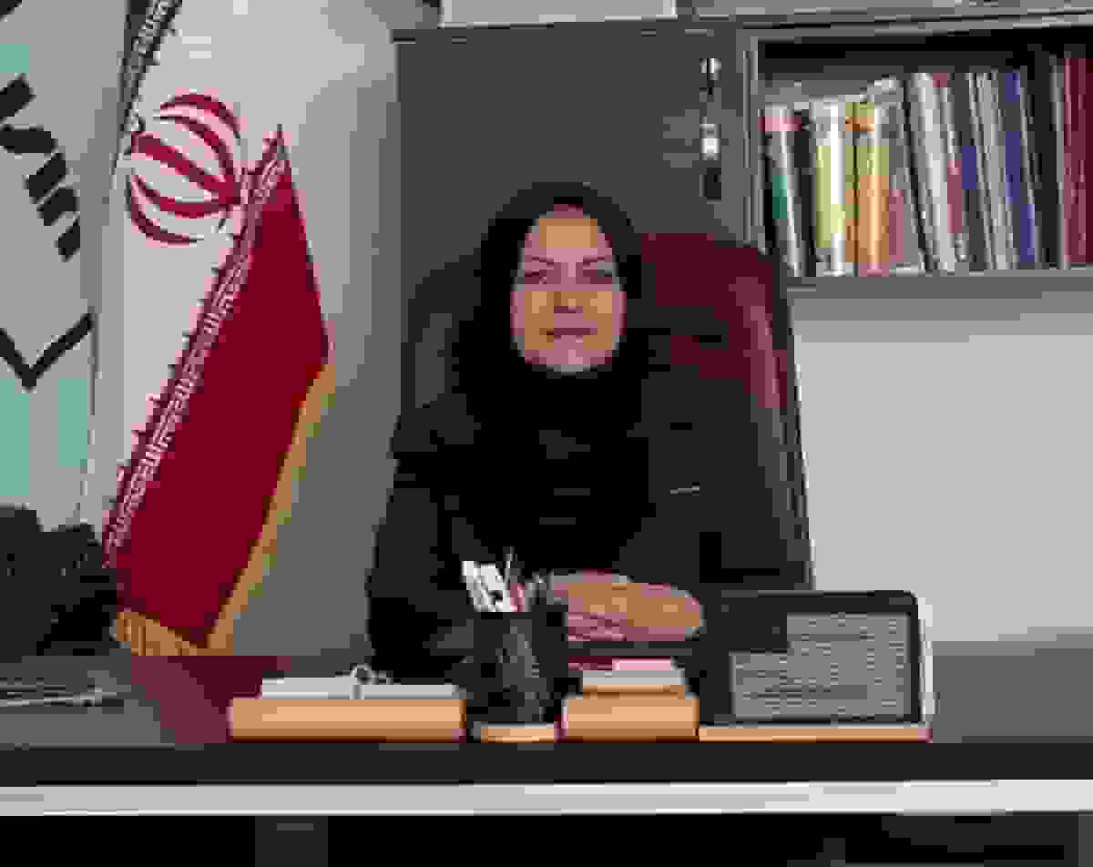 ایجاد سامانه هوشمند نظارت کیفیت با مشارکت استاندارد و صمت