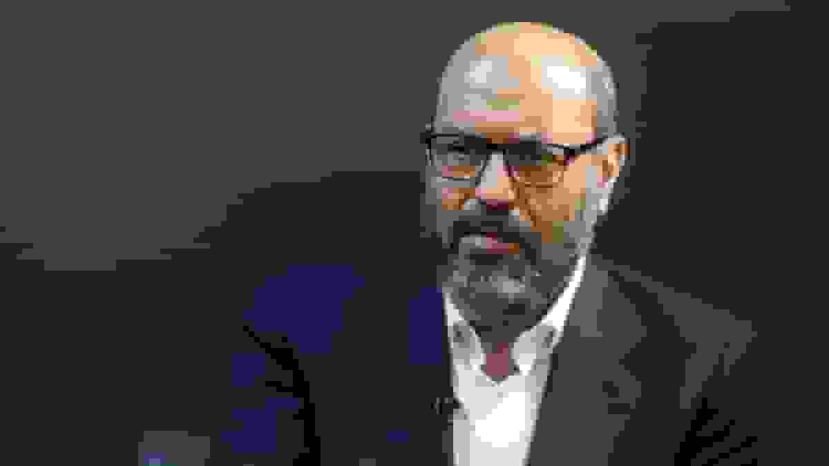 هیچ کودک ایرانی نباید به‌خاطر فقر از تحصیل باز بماند