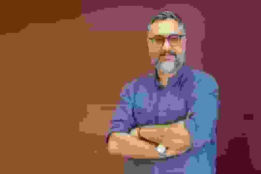 مهدی موسی‌خانی با کارگردانی نمایش «مانتیکور» پس از ۱۰ سال به صحنه بازمی‌گردد