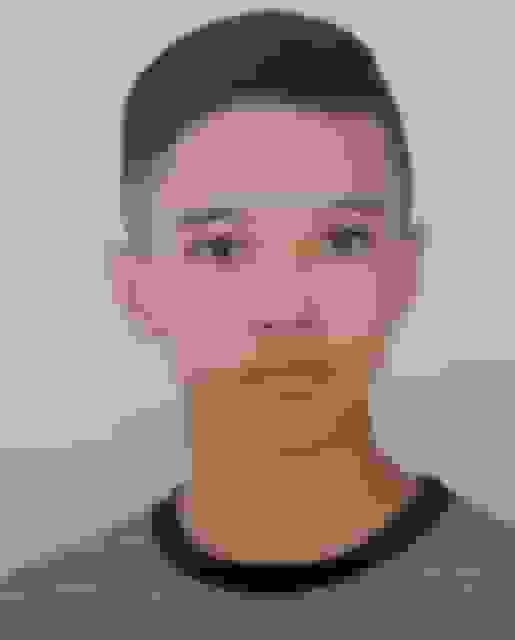 دانش‌آموز زرندی در زنگ ورزش دچار ایست قلبی شد