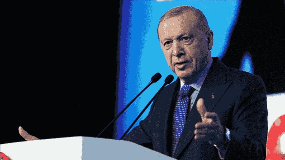 محکومیت کشتار غیرنظامیان در سودان و پایبندی حماس به آتش‌بس