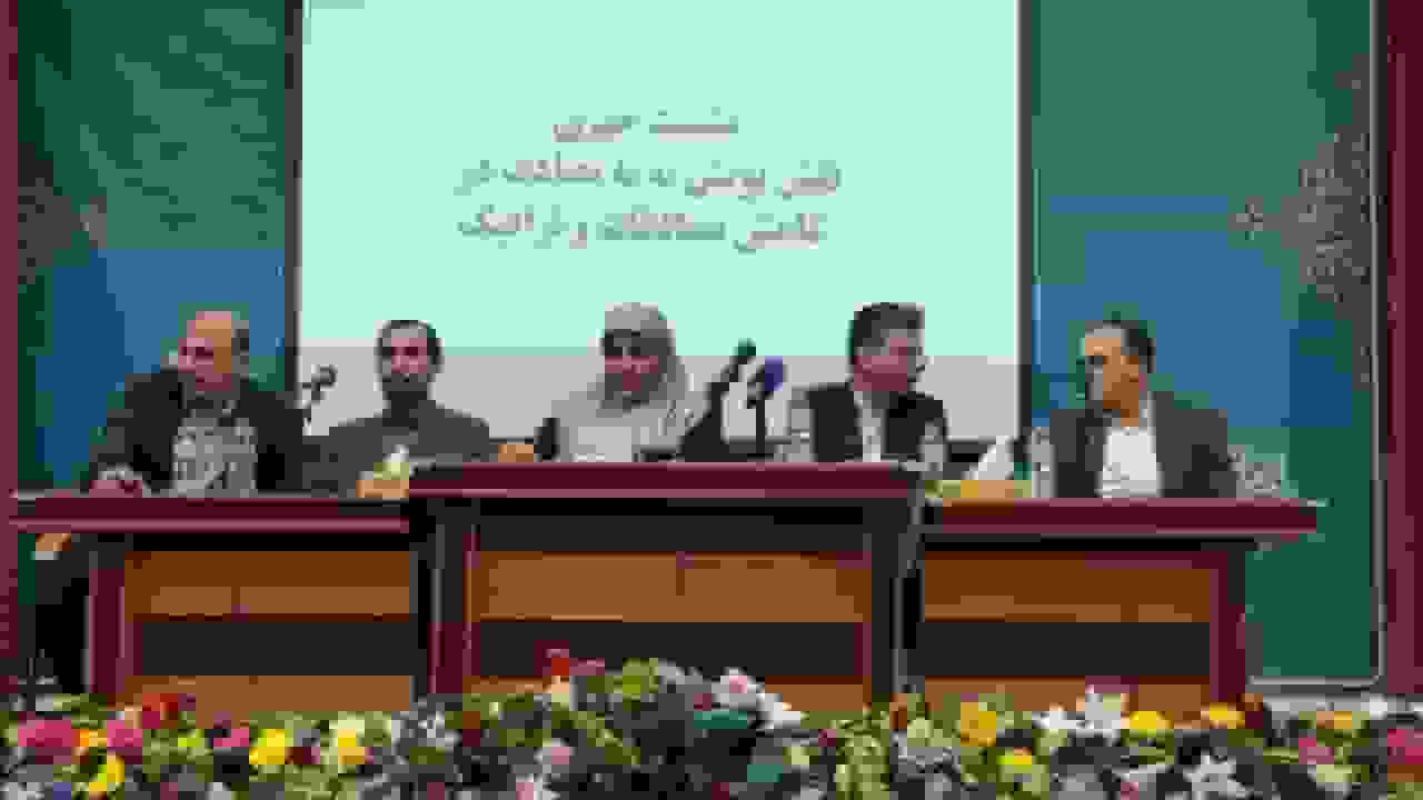 افزایش سه‌برابری ظرفیت پزشکی دانشگاه علوم پزشکی یاسوج و چالش‌های کمبود پزشک