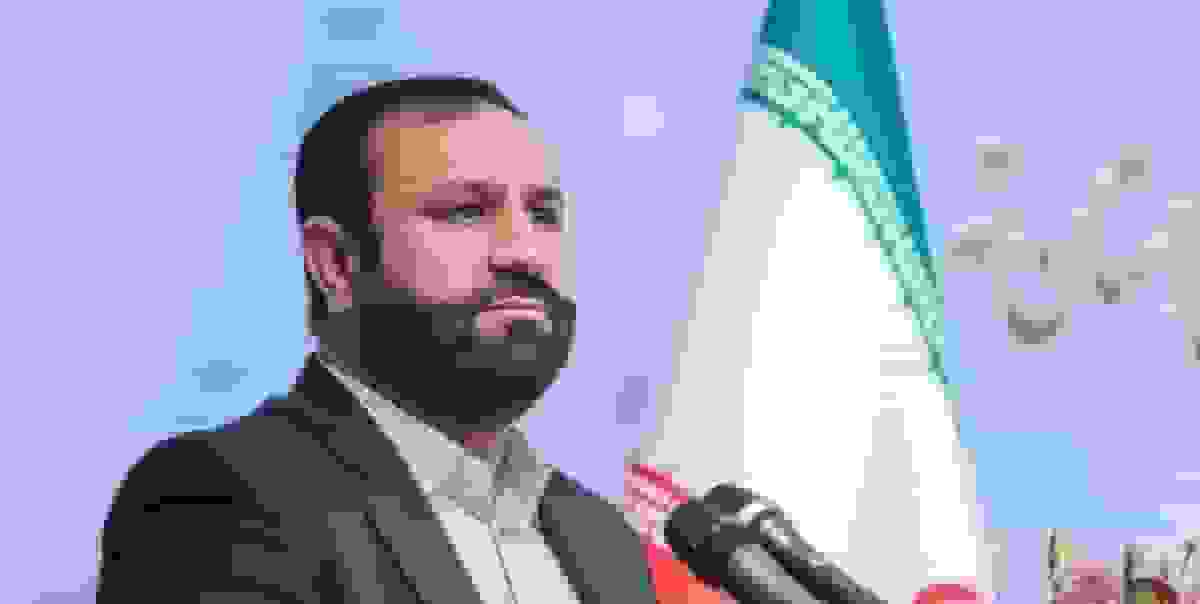دادستان تهران: وزارت نفت برای ارتقای کیفیت سوخت اقدام کند/ برخورد قانونی با ترک فعل مدیران