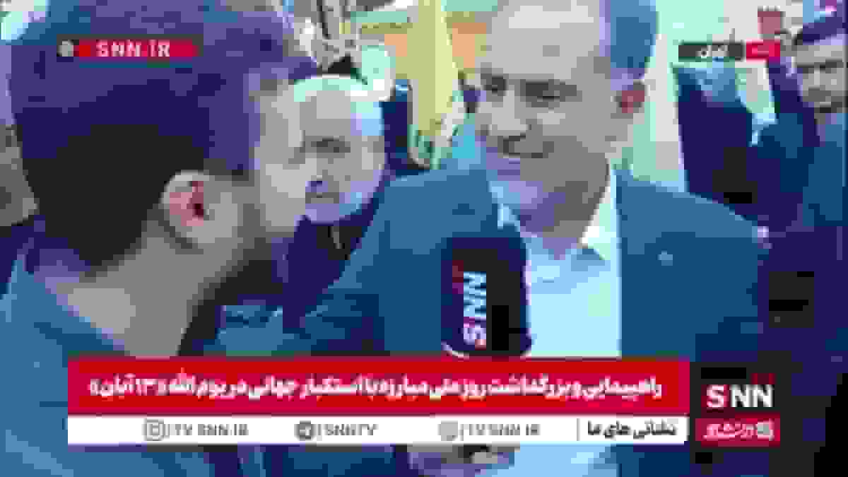 رئیس مدارس خارج از کشور: آگاهی دانش‌آموزان نسل دهه نودی از جنایات رژیم صهیونیستی