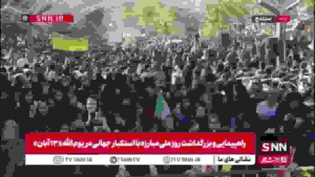 روایت منتشر نشده عزت‌الله ضرغامی از ملاقات رهبر انقلاب با امیر قطر