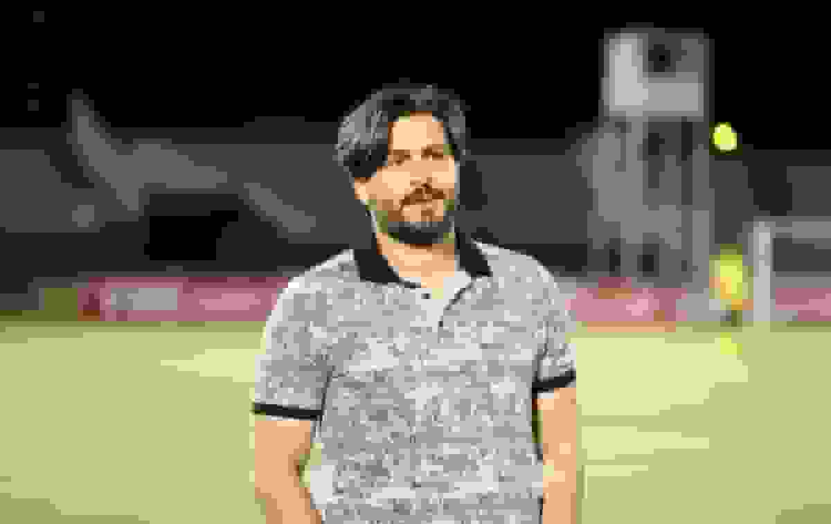 مناظره “شرق‌گرایی یا غرب‌گرایی؟” با حضور سعید احدیان و مصطفی کواکبیان