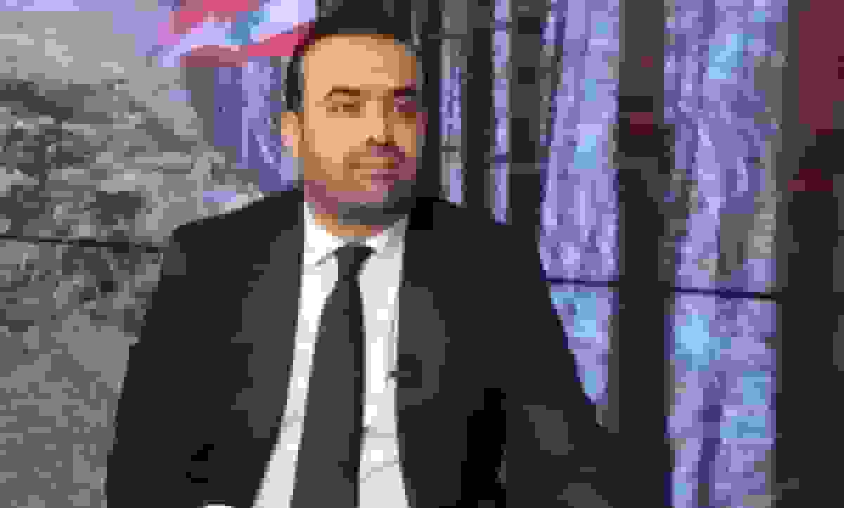 تحلیلگر سیاسی لبنان: قوات لبنانیه چه فایده‌ای برای کشور داشته‌اند؟