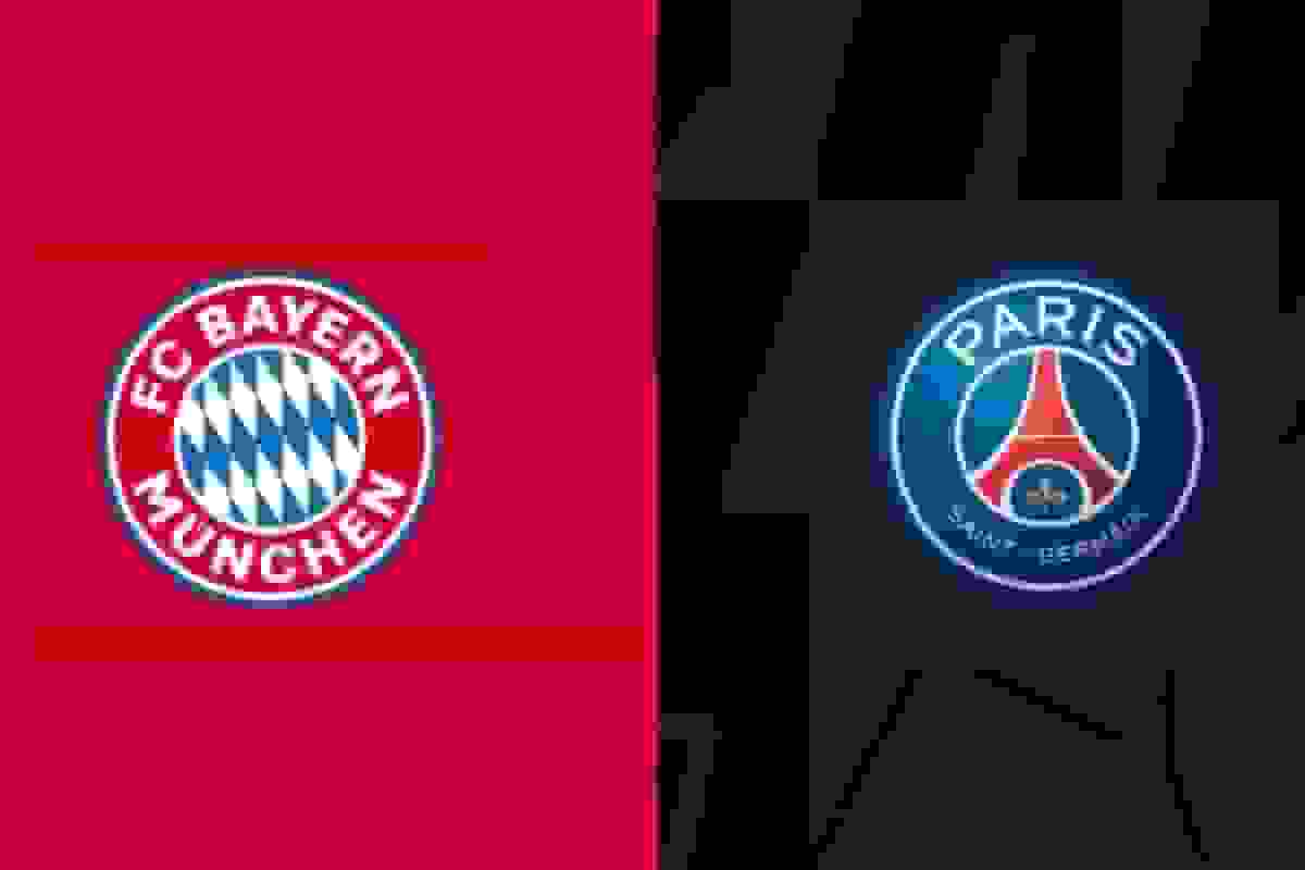 پیش‌بینی اسطوره فوتبال آلمان از دیدار بایرن مونیخ مقابل پاری‌سن‌ژرمن