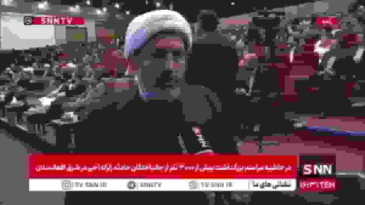 رئیس سازمان فرهنگ و ارتباطات: امت‌سازی محور اصلی دیپلماسی قرآنی است