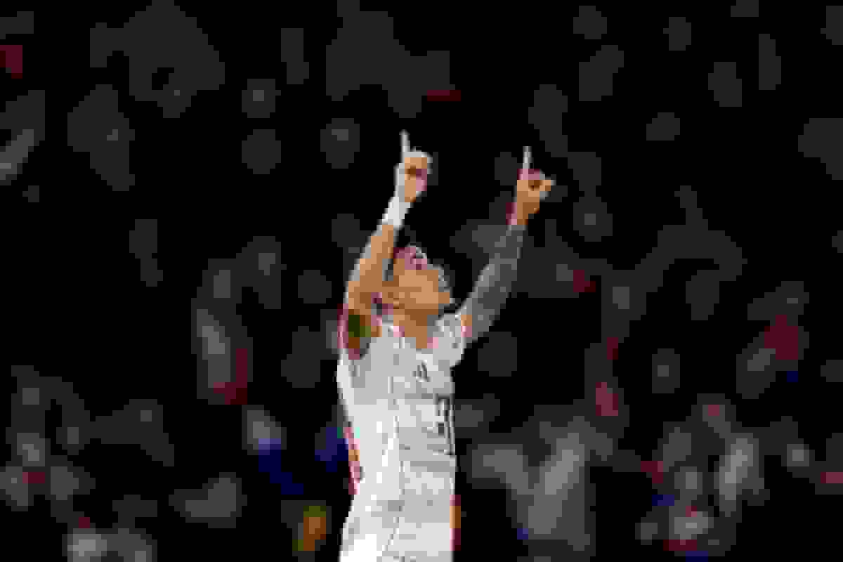 خلاصه دیدار پاری سن‌ژرمن و بایرن مونیخ در لیگ قهرمانان اروپا