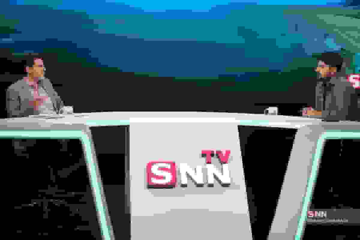 یزدیان: مدیریت علمی حوضه آبریز نیازمند توجه همزمان به بالادست و پایین‌دست