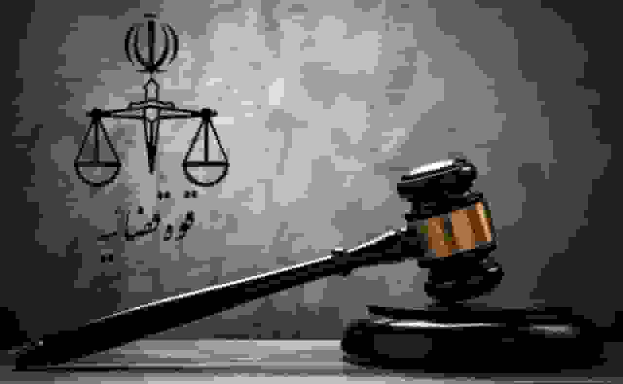 گفت‌و‌گوی کامل با حمید استیلی پیشکسوت تیم ملی فوتبال