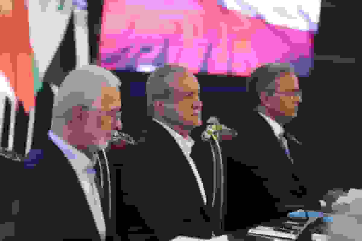 پزشکیان: همکاری منطقه‌ای نه یک انتخاب بلکه یک ضرورت است