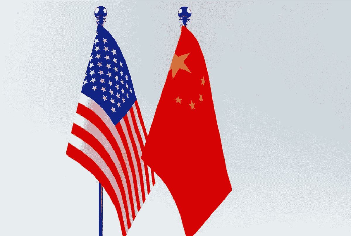 خاکستر جنگ تجاری چین و آمریکا زیر آتش/ آتش‌بس موقت برای تنفسی کوتاه