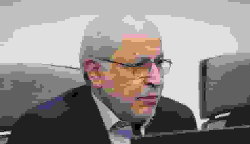 تبیین جایگاه داده در سیاست‌گذاری اقتصادی توسط مسعود نیلی