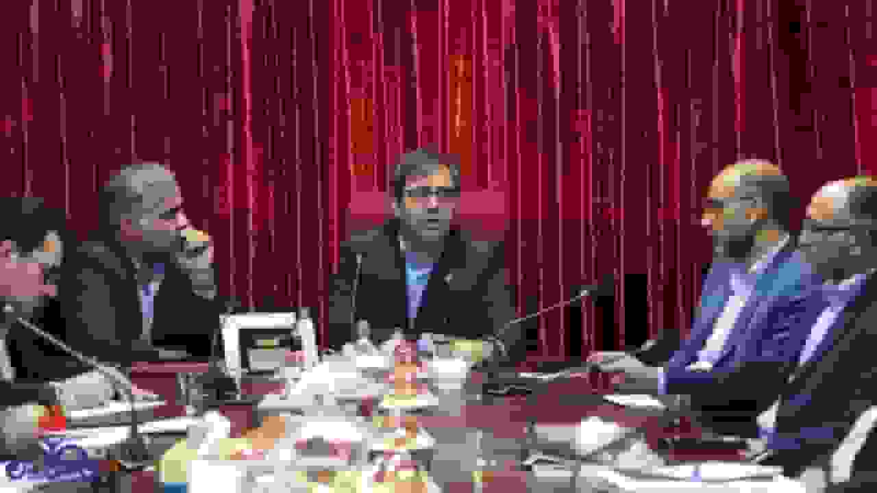 آغاز طرح تعویض بخاری‌های فرسوده با راندمان بالا در اردبیل