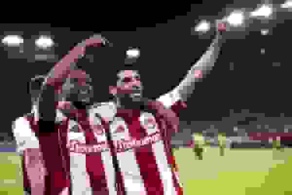 رسانه یونانی: طارمی جواب اعتماد سرمربی اش را داد