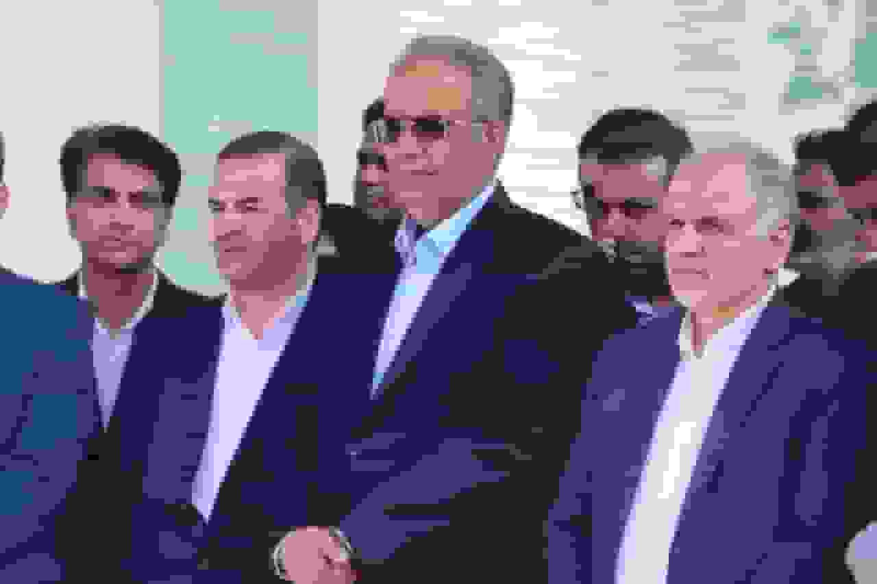 زندانیان دارای شرایط در سیستان و بلوچستان از مرخصی ۱۰ روزه بهره‌مند شدند