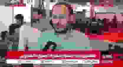 مستاجران: احیای مجدد نشریات دانشگاهی پس از وقفه ناشی از فضای مجازی و کرونا