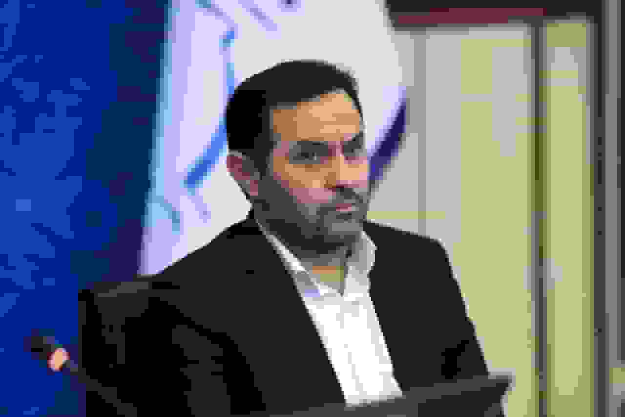 آغاز شمارش معکوس برای افتتاح یکی از بزرگترین طرح‌های سرمایه‌گذاری صنعتی کشور در البرز