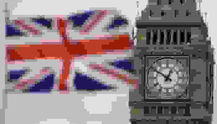 پاسخ وزارت خارجه انگلیس به ادعای مجلس اعیان: مدرکی درباره حمایت ایران از پولیساریو نداریم