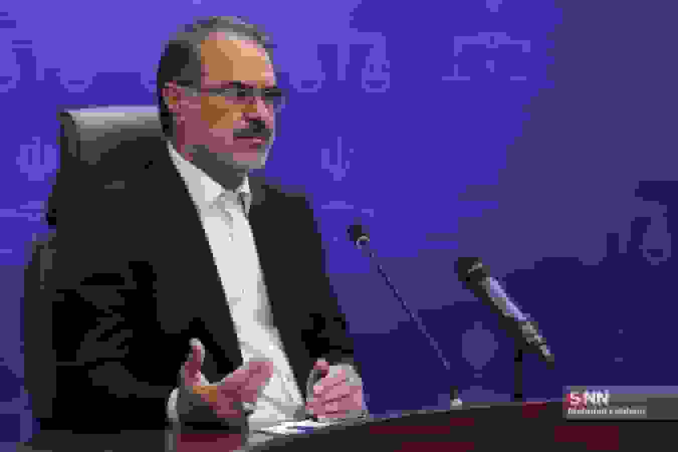 تشریح جزییات برگزاری جشنواره ارتقای شفافیت و رفع تعارض منافع