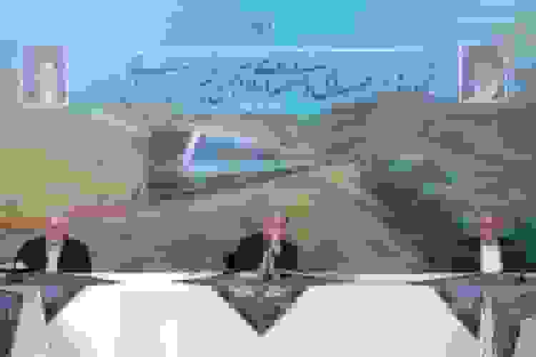 تأکید پزشکیان بر تکمیل خطوط و اتصال ایستگاه‌های قطار حومه‌ای و مترو