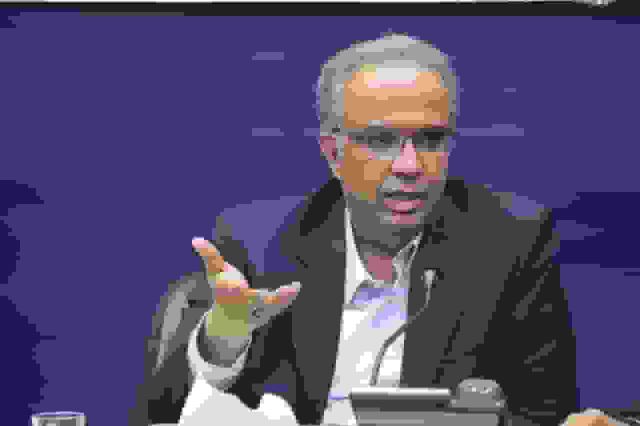 همراهی دولت و قوه قضاییه در مسیر توسعه استان سیستان و بلوچستان