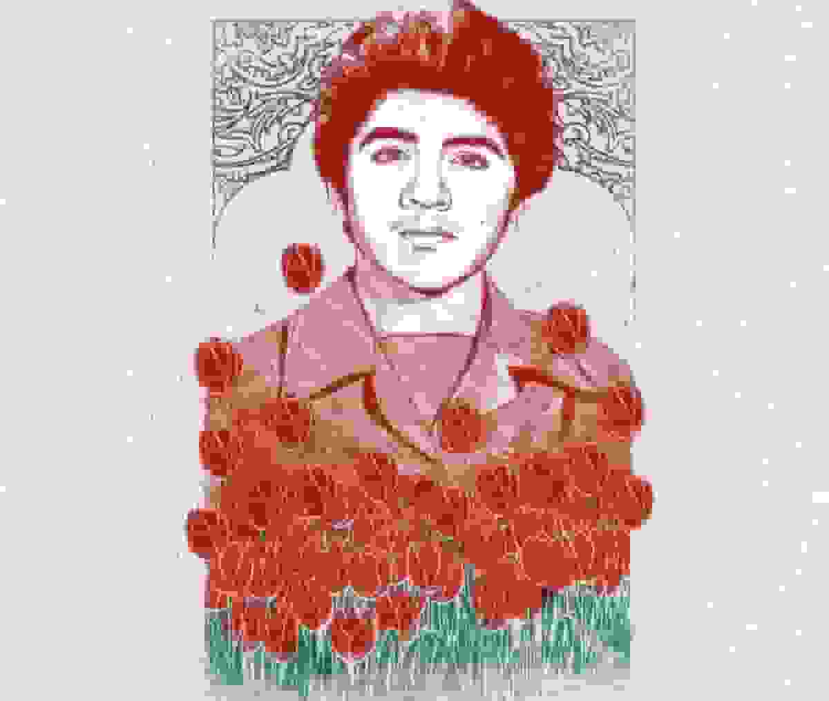 ماجرای صحبت معروف امام خمینی به روایت مرحوم علامه مصباح