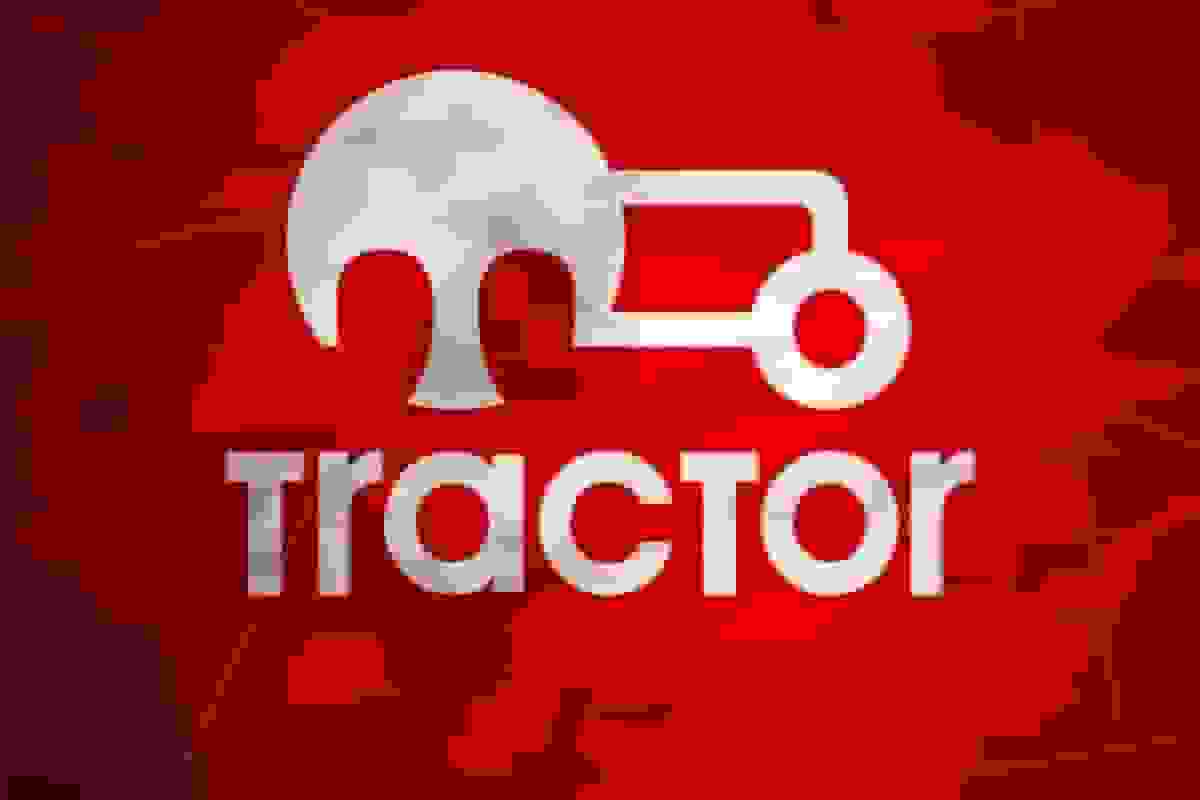 ترکیب تراکتور مقابل پرسپولیس اعلام شد