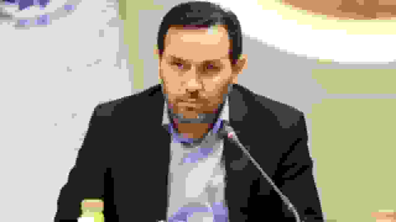 بیش از ۱۷۹ طرح صنعتی تا پایان سال در البرز به بهره‌برداری می‌رسد