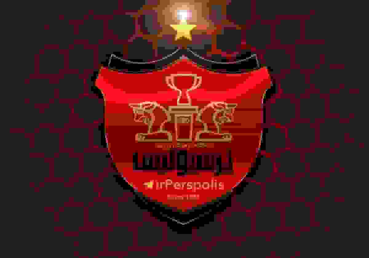 ترکیب پرسپولیس در برابر تراکتور اعلام شد