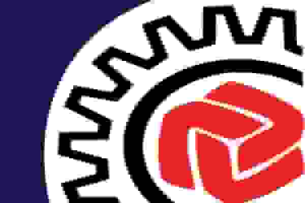 اصناف در خط مقدم بازار هستند اما دولت پشتشان نیست