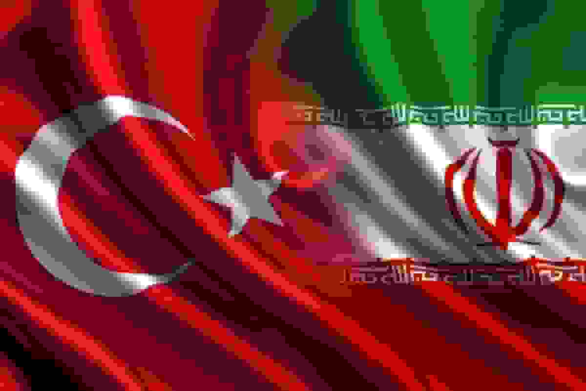 انتقال ۲۱ زندانی ایرانی از ترکیه به کشور