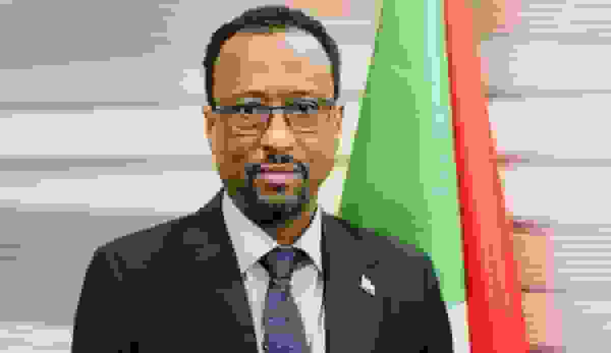 سخنگوی دولت سودان: جنایت‌های نیروهای پشتیبانی سریع بی‌سابقه است