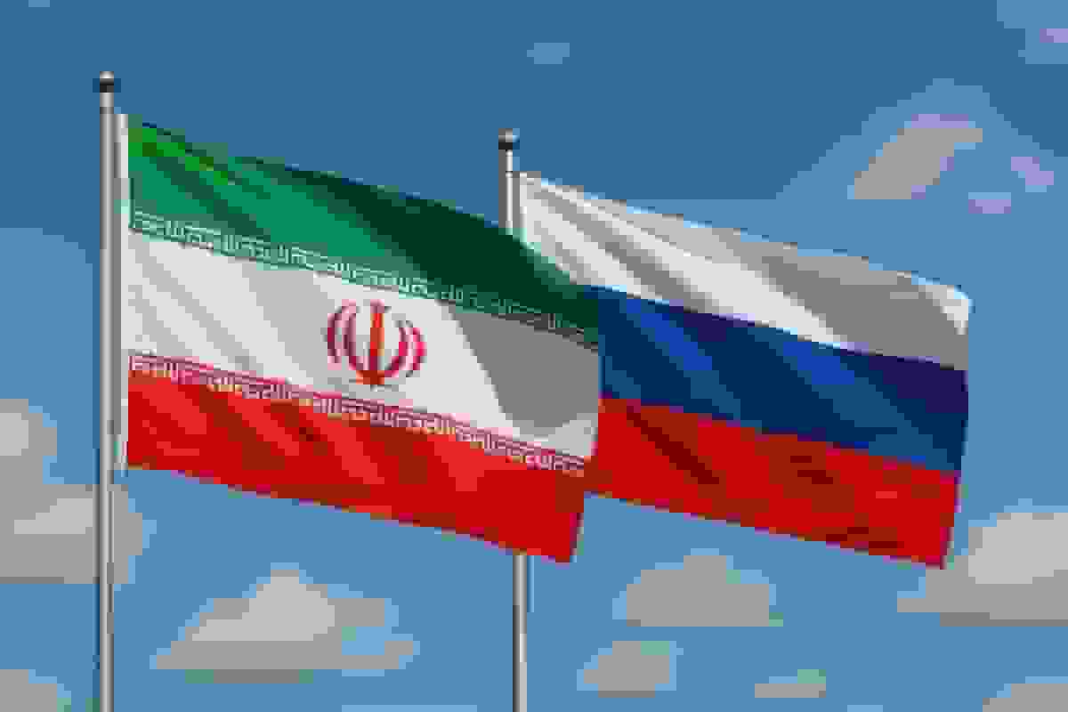 رایزنی ایران و روسیه درباره نشست نخست‌وزیران شانگهای در مسکو