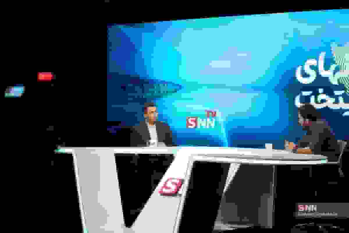 تاثیر سدسازی‌ها بر روی دریاچه ارومیه چقدر بوده است؟