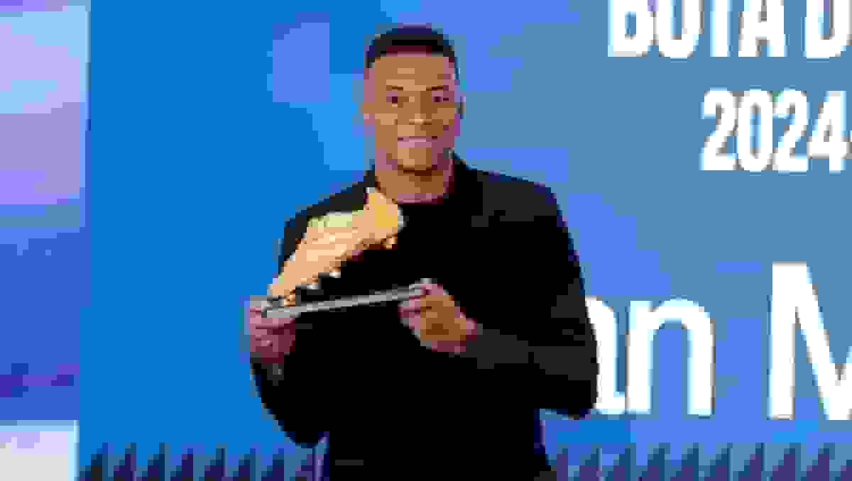 کفش طلا به کدام بازیکن لیگ برتر می‌رسد؟ جنگ نفس‌گیر مدعیان آقای گلی