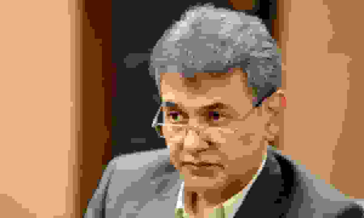 تأکید مدیرعامل بیمه سلامت بر ضرورت ارتقای سواد سلامت و خودمراقبتی در جامعه