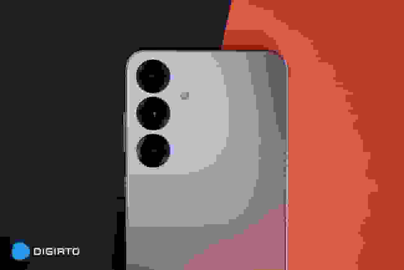 تاریخ احتمالی رونمایی سری گلکسی S26 سامسونگ فاش شد