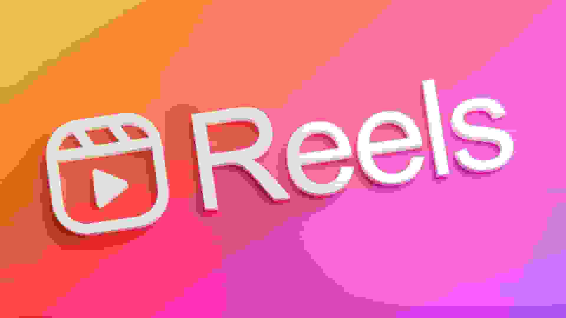 اینستاگرام رابط کاربری جدید متمرکز بر Reels را آزمایش می‌کند