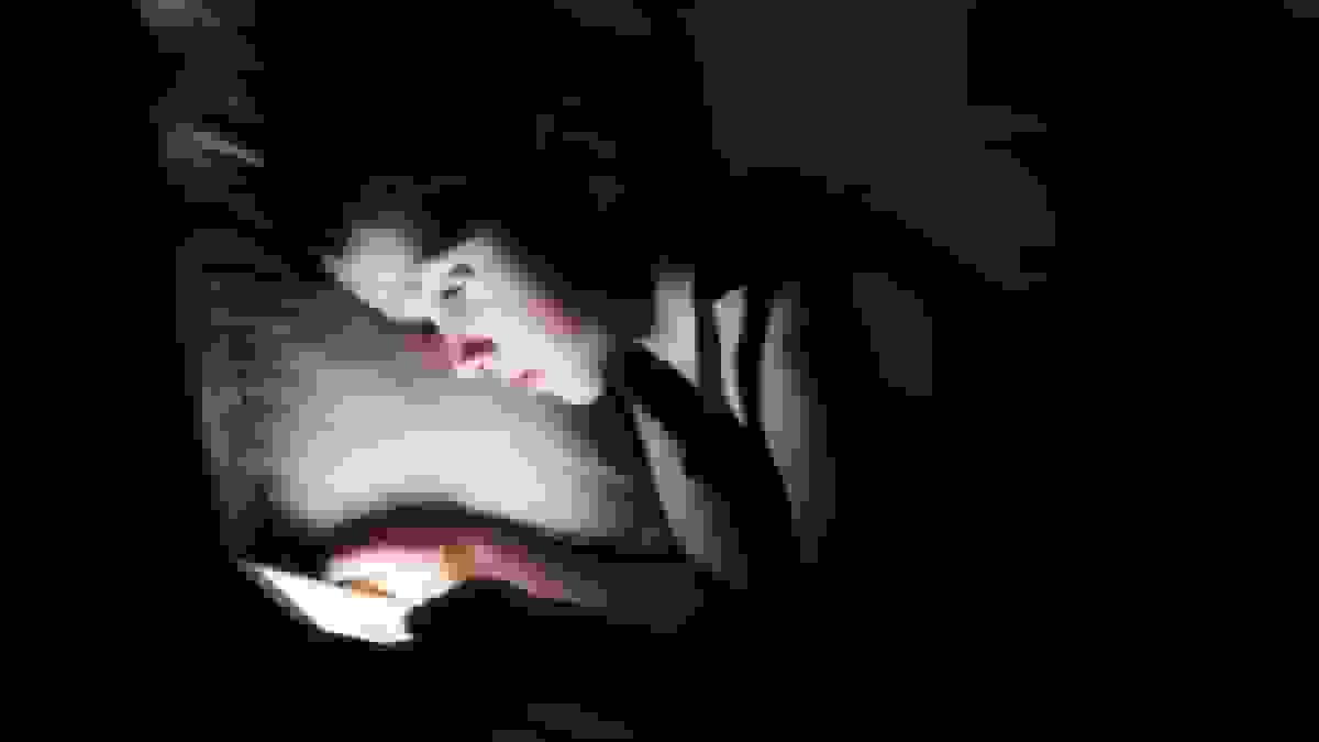 محدودیت‌های جدید چت‌بات‌های متا برای حفاظت از کودکان