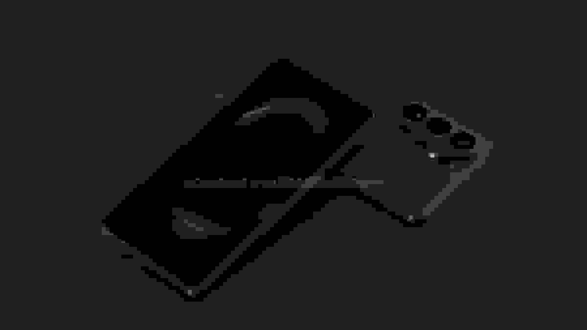 رندرهای جدید گلکسی S26 اولترا جزئیات طراحی پرچمدار سامسونگ را فاش می‌کند