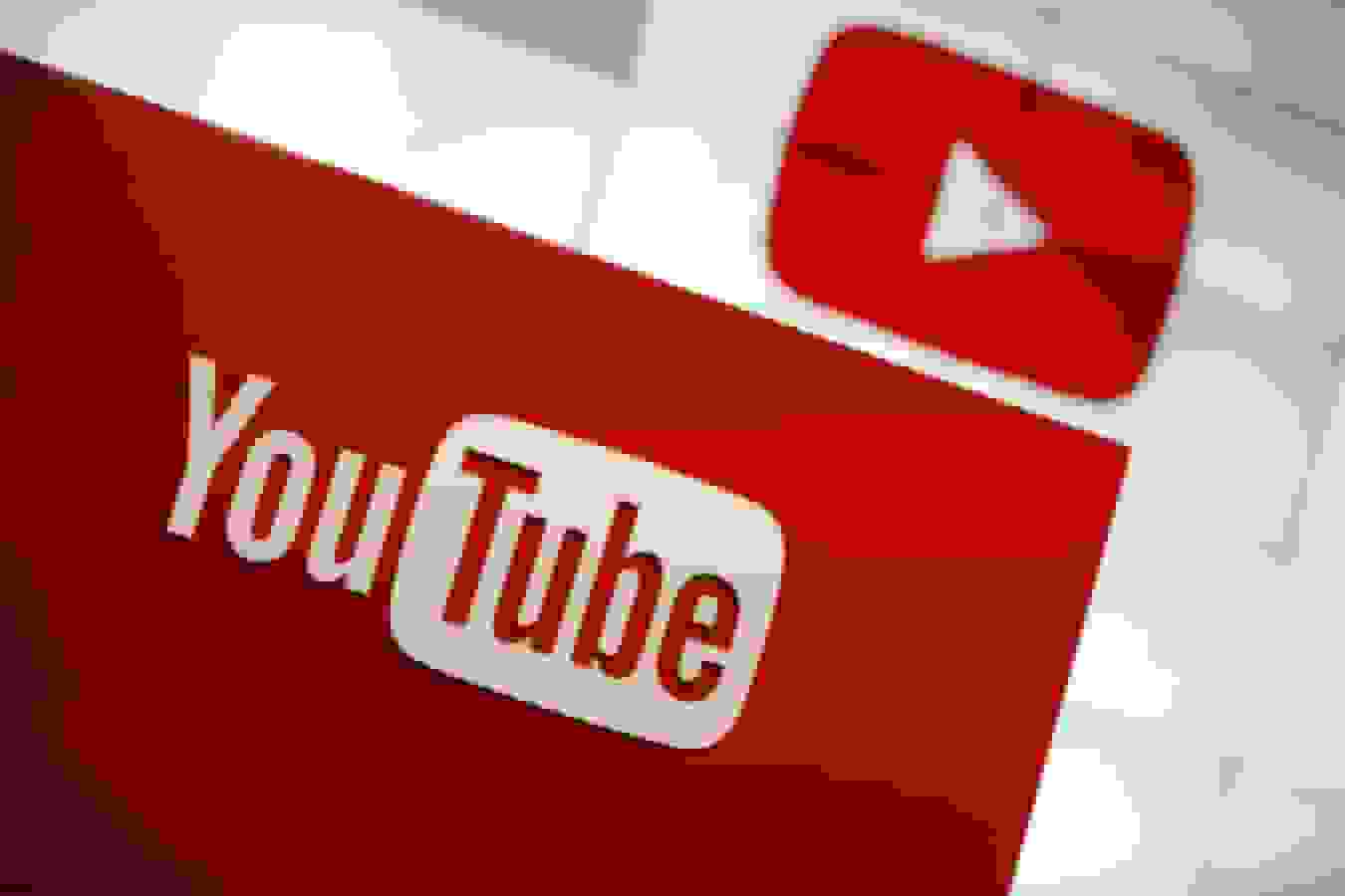 یوتیوب محدودیت سنی برای محتوای خشونت‌آمیز بازی‌ها اعمال می‌کند