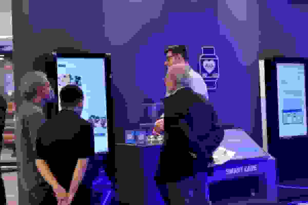 همراه اول از سرویس پایش هوشمند سلامت «دلبند» رونمایی کرد