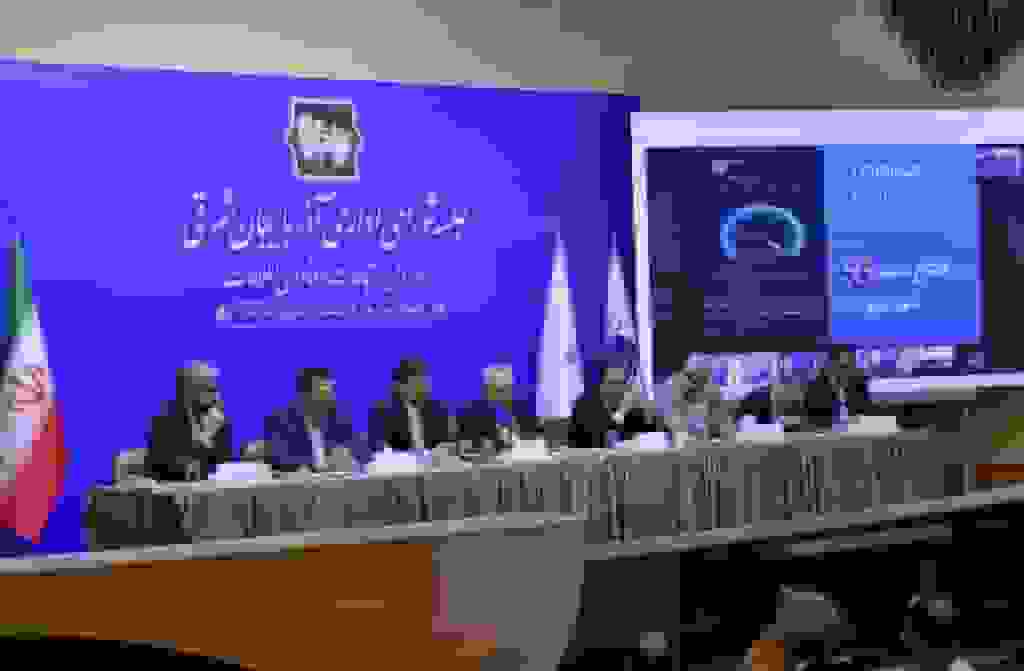 راه‌اندازی و ارتقای ۲۰۰ سایت ارتباطی همراه اول در آذربایجان شرقی