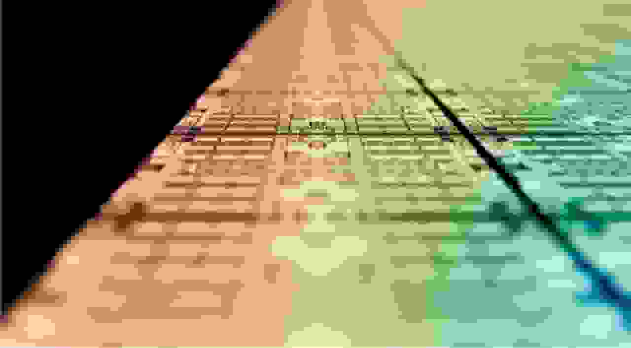 استارتاپ آمریکایی Substrate مدعی توسعه ابزار لیتوگرافی پیشرفته با هزینه کمتر برای رقابت با ASML