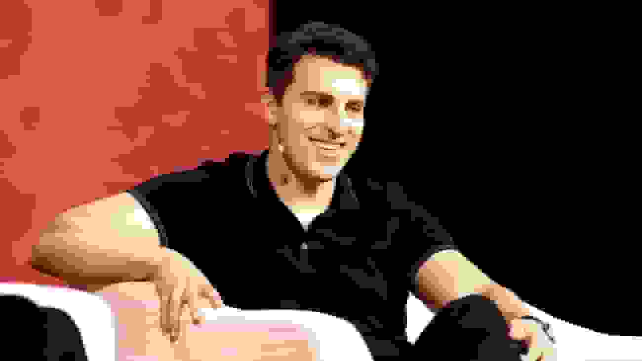 توصیه مدیرعامل Airbnb در عصر هوش مصنوعی: مهارت‌های ضروری برای آینده